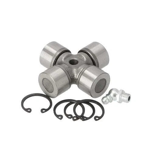 Cross and Bearing Kit fits Belarus 560 562 572 800 805 820 822 825 72-2203025RN