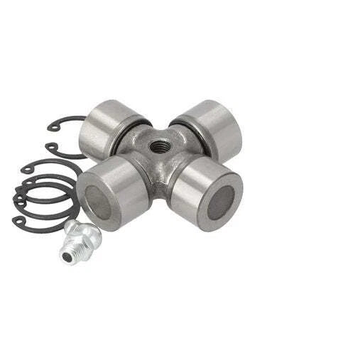 Cross and Bearing Kit fits Belarus 560 562 572 800 805 820 822 825 72-2203025RN