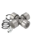 Cross and Bearing Kit fits Belarus 560 562 572 800 805 820 822 825 72-2203025RN