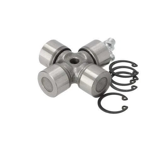 Cross and Bearing Kit fits Belarus 560 562 572 800 805 820 822 825 72-2203025RN