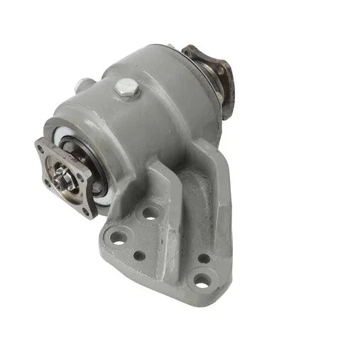 Intermediate Bearing Assembly fits Belarus 525 562 572 820 822 825 72-2209010-A