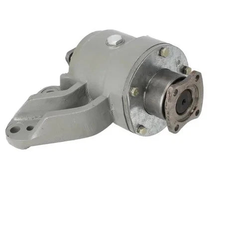 Intermediate Bearing Assembly fits Belarus 525 562 572 820 822 825 72-2209010-A