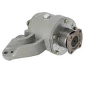 Intermediate Bearing Assembly fits Belarus 525 562 572 820 822 825 72-2209010-A