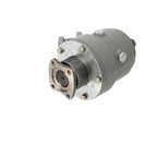 Intermediate Bearing Assembly fits Belarus 525 562 572 820 822 825 72-2209010-A