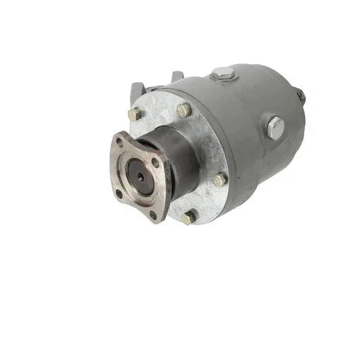 Intermediate Bearing Assembly fits Belarus 525 562 572 820 822 825 72-2209010-A