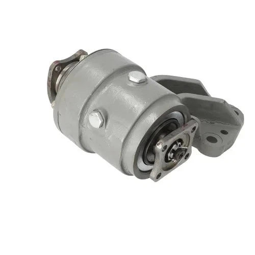 Intermediate Bearing Assembly fits Belarus 525 562 572 820 822 825 72-2209010-A