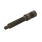 Intermediate Bearing Shaft fits Belarus 525 532 562 572 820 822 825 72-2209013