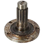 Flange fits Belarus 525 532 562 572 820 822 825 900 902 905 8311 9311 72-2308017