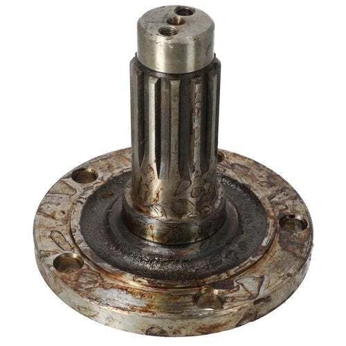 Flange fits Belarus 525 532 562 572 820 822 825 900 902 905 8311 9311 72-2308017