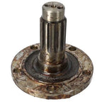 Flange fits Belarus 525 532 562 572 820 822 825 900 902 905 8311 9311 72-2308017