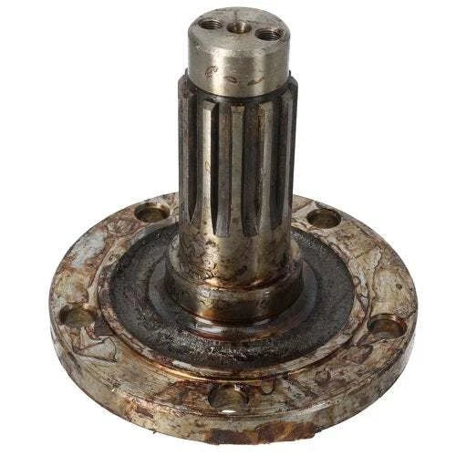 Flange fits Belarus 525 532 562 572 820 822 825 900 902 905 8311 9311 72-2308017