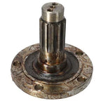 Flange fits Belarus 525 532 562 572 820 822 825 900 902 905 8311 9311 72-2308017