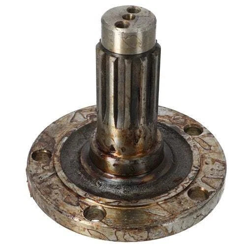 Flange fits Belarus 525 532 562 572 820 822 825 900 902 905 8311 9311 72-2308017