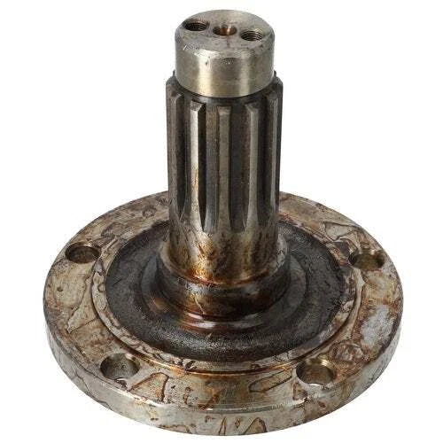 Flange fits Belarus 525 532 562 572 820 822 825 900 902 905 8311 9311 72-2308017