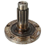 Flange fits Belarus 525 532 562 572 820 822 825 900 902 905 8311 9311 72-2308017