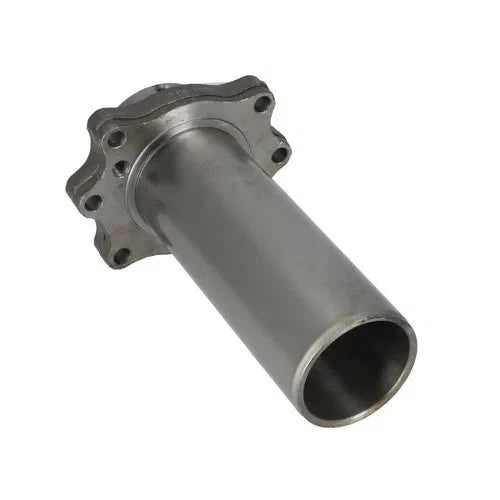 Fuel Lift Pump fits New Holland TC30 TC33 130506351 fits Case 130506351