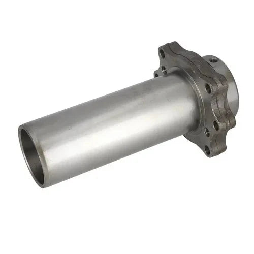 Fuel Lift Pump fits New Holland TC30 TC33 130506351 fits Case 130506351