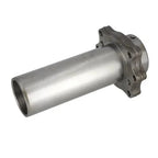 Fuel Lift Pump fits New Holland TC30 TC33 130506351 fits Case 130506351