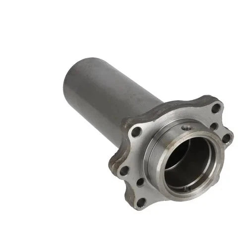 Fuel Lift Pump fits New Holland TC30 TC33 130506351 fits Case 130506351