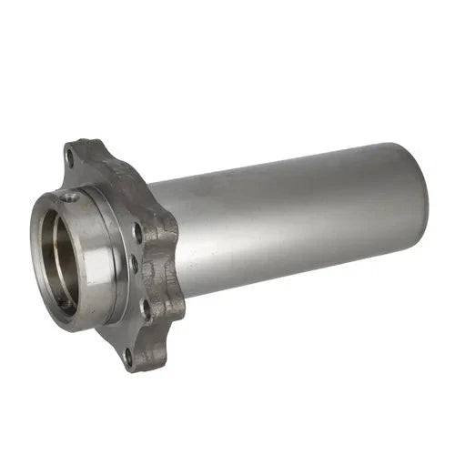 Fuel Lift Pump fits New Holland TC30 TC33 130506351 fits Case 130506351