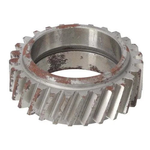 Intermediate Gear fits Zetor 3320 3340 4320 4340 5320 5340 6320 6340 7201-0414