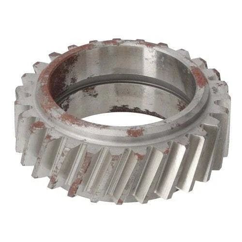 Intermediate Gear fits Zetor 3320 3340 4320 4340 5320 5340 6320 6340 7201-0414