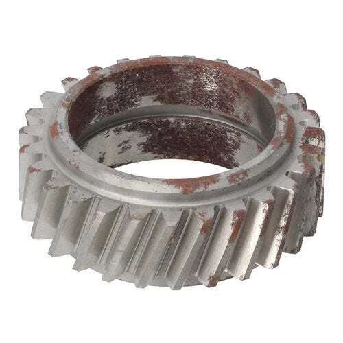 Intermediate Gear fits Zetor 3320 3340 4320 4340 5320 5340 6320 6340 7201-0414