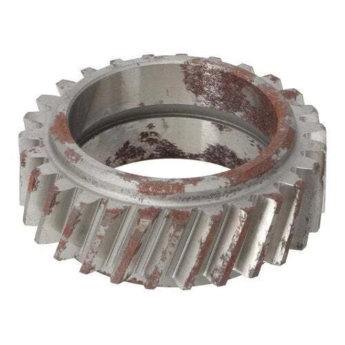Intermediate Gear fits Zetor 3320 3340 4320 4340 5320 5340 6320 6340 7201-0414