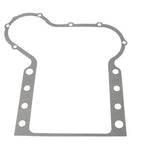 Front Timing Cover Gasket fits Zetor 3320 5211 6211 6245 7211 7245 7745 72010206