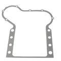 Front Timing Cover Gasket fits Zetor 3320 5211 6211 6245 7211 7245 7745 72010206