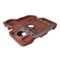 Front Timing Cover fits Zetor 3320 3340 4320 4340 5320 5340 6320 6340 72010261