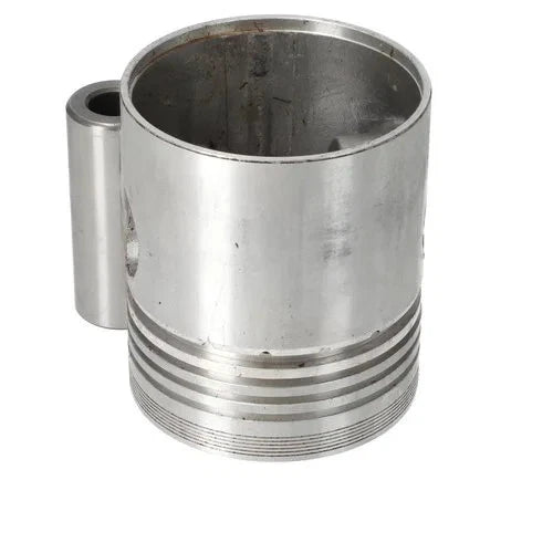 Piston - 102 mm Standard Single Cylinder fits Zetor 5211 6211 6245 7245 72010303