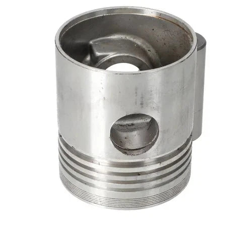 Piston - 102 mm Standard Single Cylinder fits Zetor 5211 6211 6245 7245 72010303