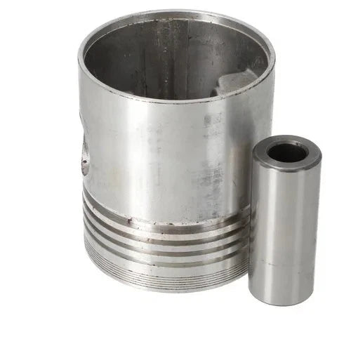 Piston - 102 mm Standard Single Cylinder fits Zetor 5211 6211 6245 7245 72010303