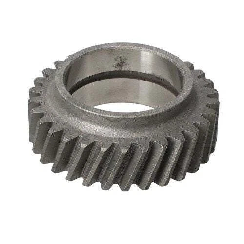 Intermediate Bottom Gear fits Zetor 3320 3340 4320 4340 5340 6320 6340 72010401