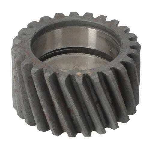 Intermediate Gear fits Zetor 3320 3340 4320 4340 5320 5340 6320 6340 72010412