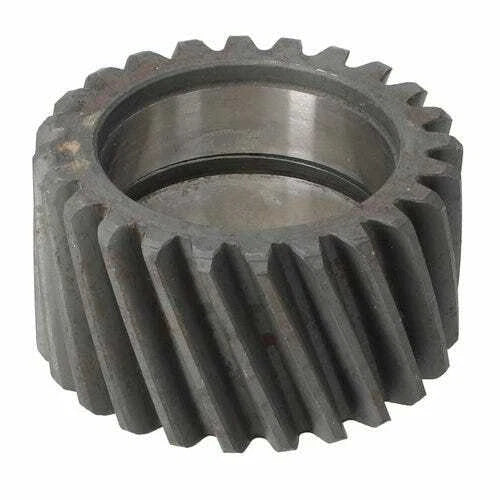 Intermediate Gear fits Zetor 3320 3340 4320 4340 5320 5340 6320 6340 72010412