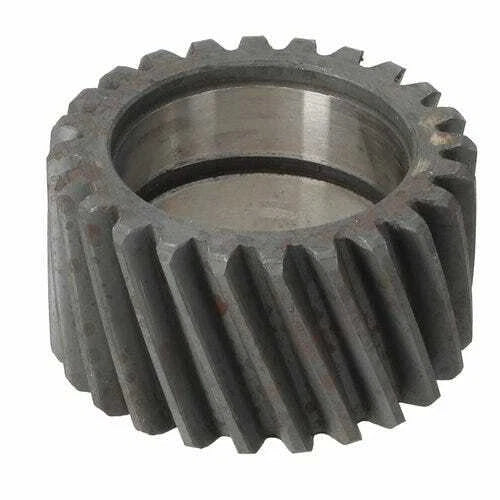 Intermediate Gear fits Zetor 3320 3340 4320 4340 5320 5340 6320 6340 72010412