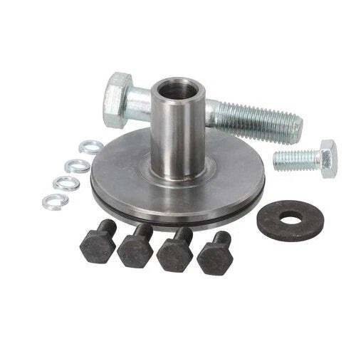 Gear Shaft fits Zetor 3320 3340 4320 4340 5320 5340 6320 6340 7320 7340 72010415