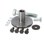 Gear Shaft fits Zetor 3320 3340 4320 4340 5320 5340 6320 6340 7320 7340 72010415