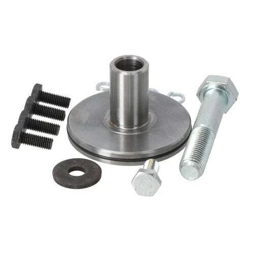 Gear Shaft fits Zetor 3320 3340 4320 4340 5320 5340 6320 6340 7320 7340 72010415