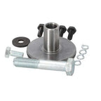 Gear Shaft fits Zetor 3320 3340 4320 4340 5320 5340 6320 6340 7320 7340 72010415