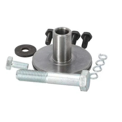 Gear Shaft fits Zetor 3320 3340 4320 4340 5320 5340 6320 6340 7320 7340 72010415