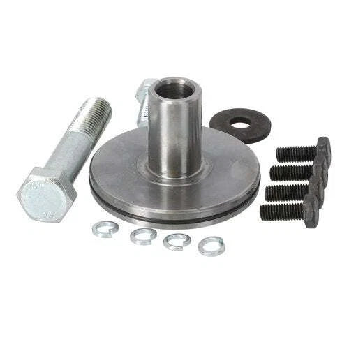 Gear Shaft fits Zetor 3320 3340 4320 4340 5320 5340 6320 6340 7320 7340 72010415