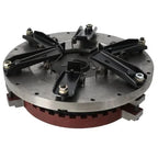 Dual Clutch Kit fits Zetor 3320 5211 6245 72011060