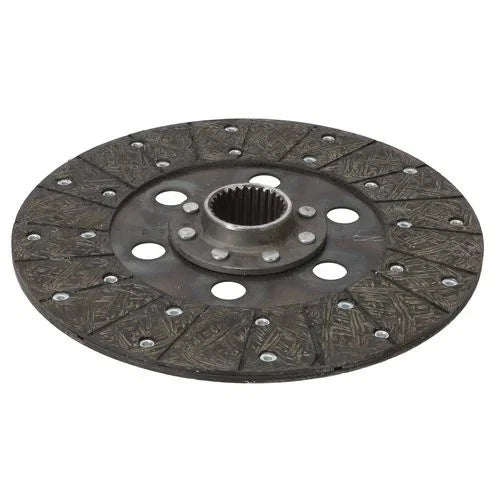 Clutch Disc fits Zetor 3320 4320 5211 6211 6245 6320 7211 7245 7745 72011150