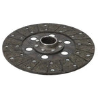 Clutch Disc fits Zetor 3320 4320 5211 6211 6245 6320 7211 7245 7745 72011150