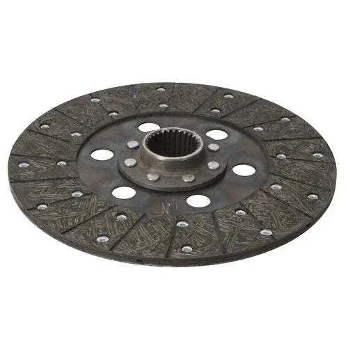 Clutch Disc fits Zetor 3320 4320 5211 6211 6245 6320 7211 7245 7745 72011150