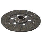 Clutch Disc fits Zetor 3320 4320 5211 6211 6245 6320 7211 7245 7745 72011150