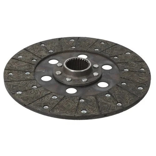 Clutch Disc fits Zetor 3320 4320 5211 6211 6245 6320 7211 7245 7745 72011150